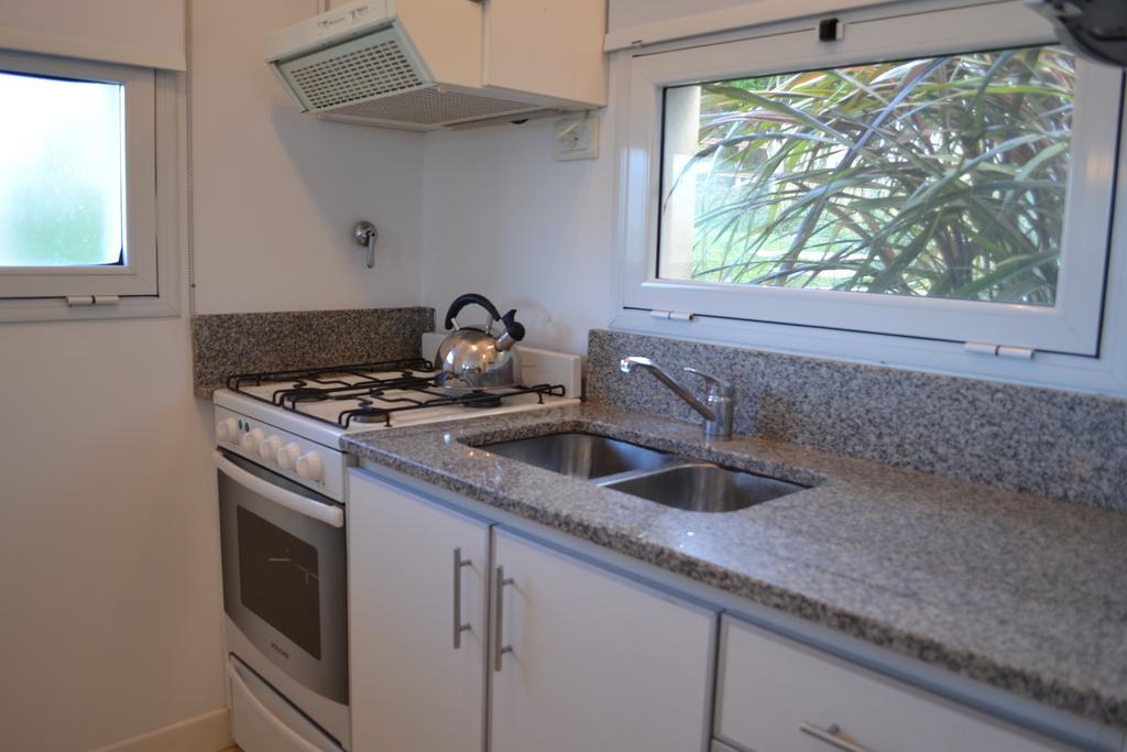ולריה דל מר Valeria Playa Apart חדר תמונה